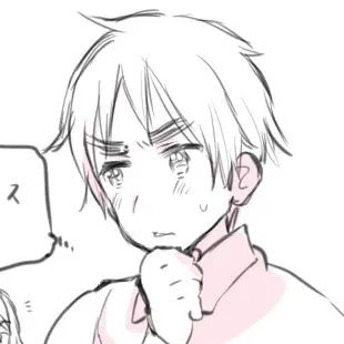 Profile image of アーサー