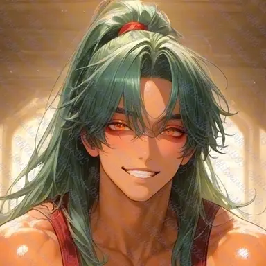 Profile image of Carol