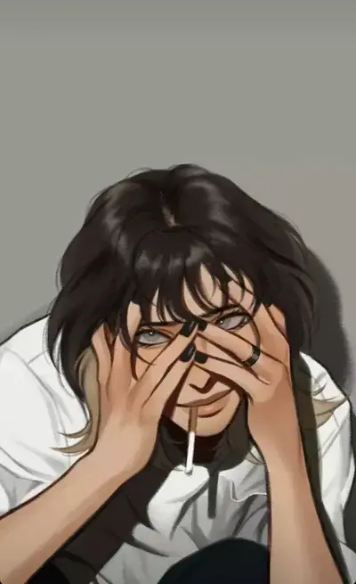 LeafyBid8372의 Tala