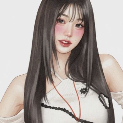 장원영 , 안유진 대표 이미지