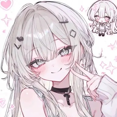 Profile image of 美咲