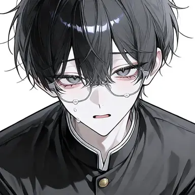 Profile image of 陽太