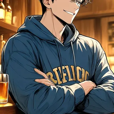 Profile image of Riv