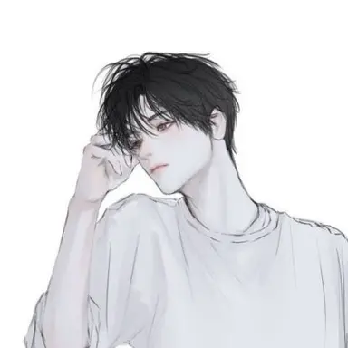 Profile image of 이시온