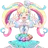 다이아