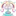 다이아