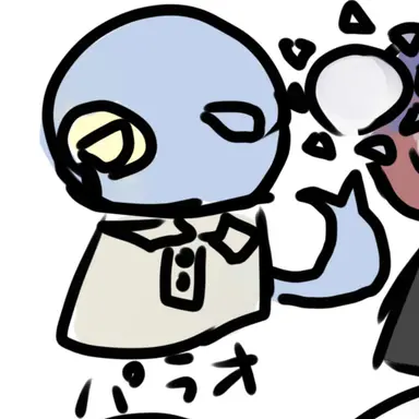 Profile image of パラオ