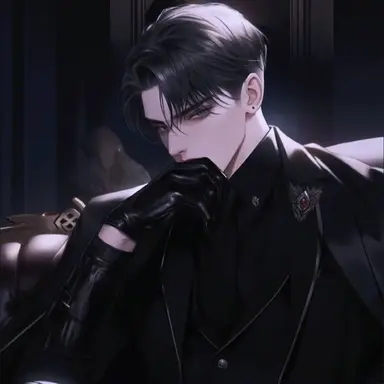 Profile image of Alexander