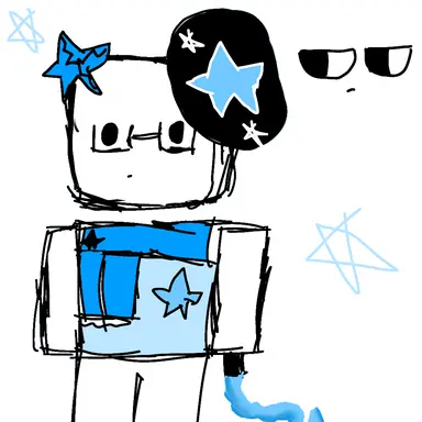 Profile image of 세카네