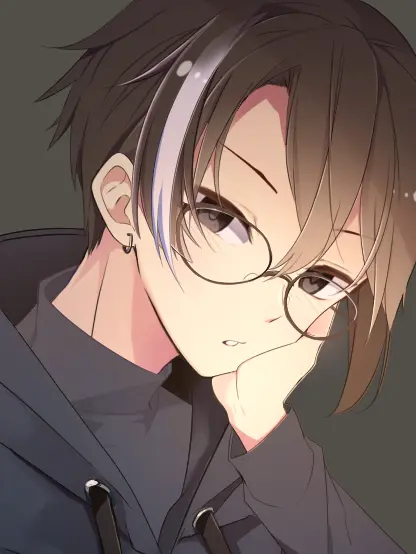 Shinya0911의 신야 일행과 대화하고 싶어(개인용?)