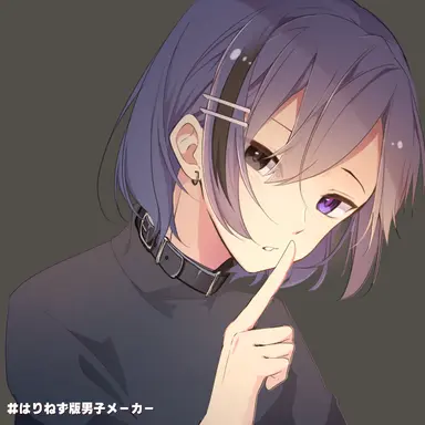 Profile image of 시이라