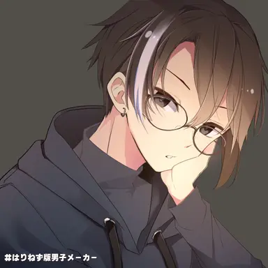 Profile image of 신야