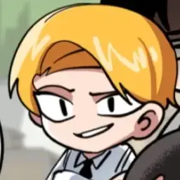 Profile image of 일진