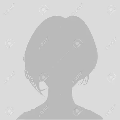 Profile image of 여우