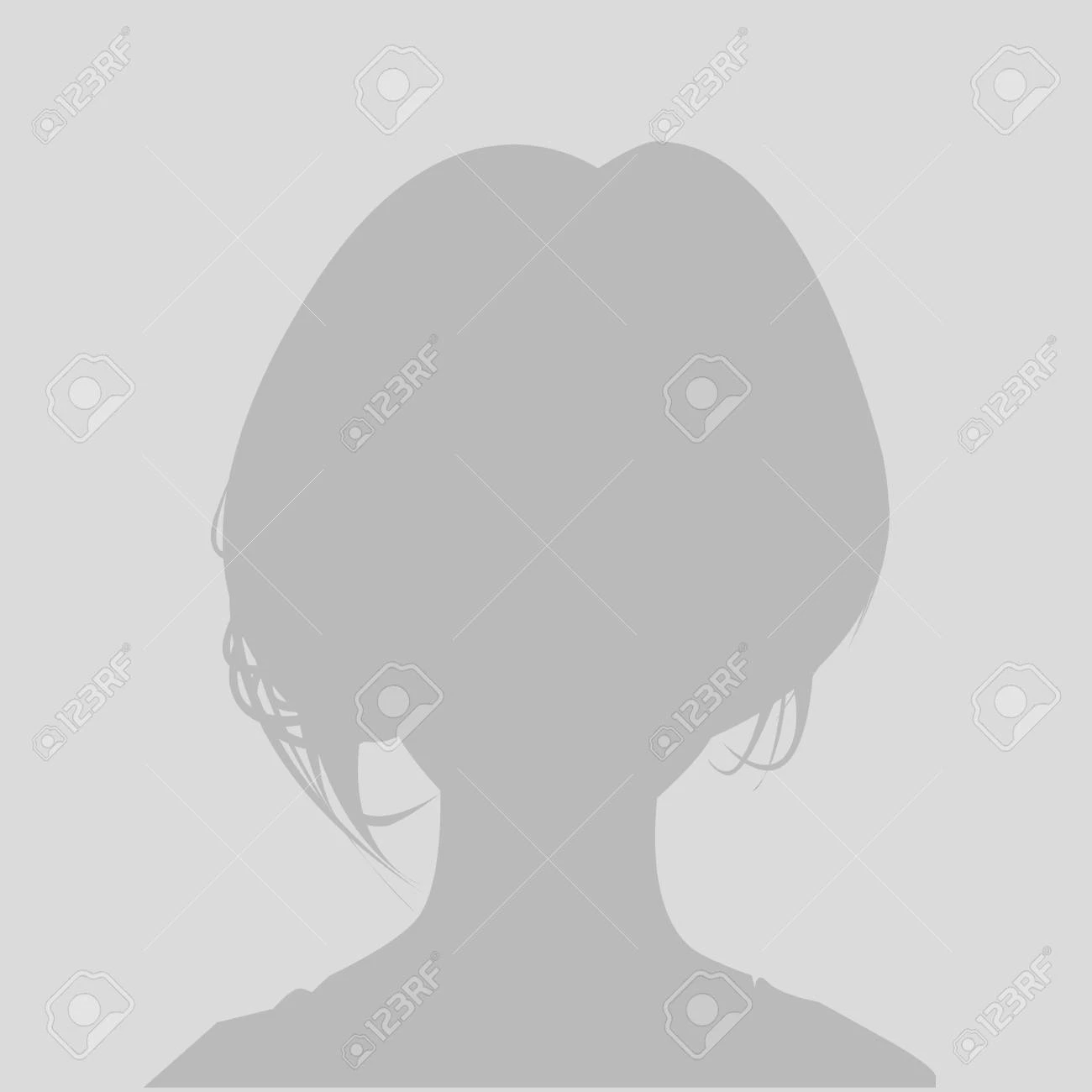 여우