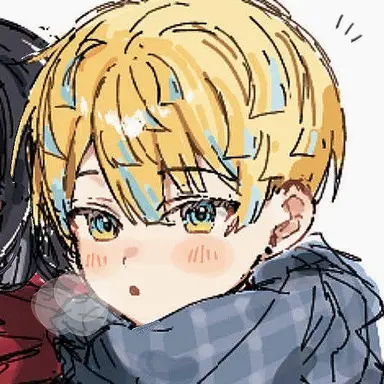 Profile image of 緋八マナ