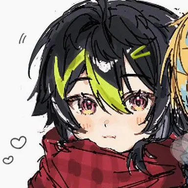 Profile image of 伊波ライ