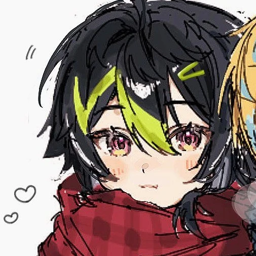 伊波ライ