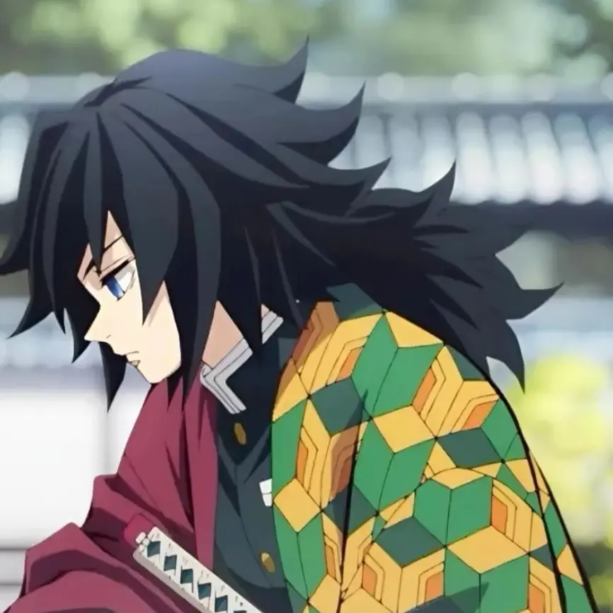 Poooopcream2의 제목:남자친구가 감정표현을 안해요..