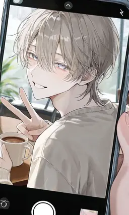Profile image of 노아