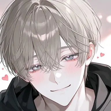 Profile image of 노아