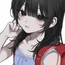 Profile image of 大澤 凛