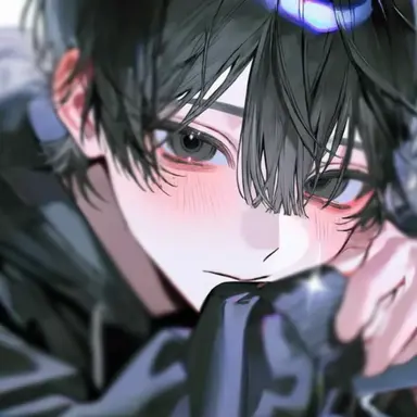 Profile image of 大澤 悠真