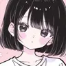 Profile image of 大澤 蘭