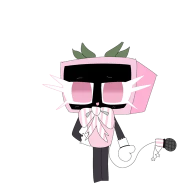 Profile image of 멜라니