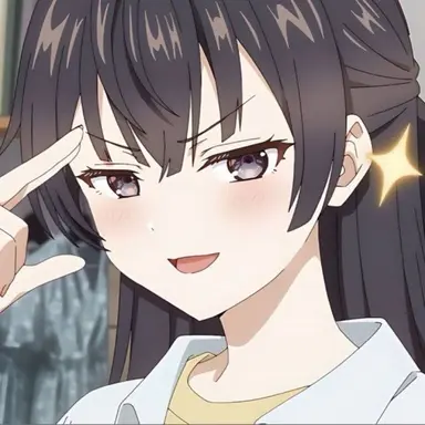 Profile image of 周坊有希