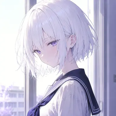 Profile image of 紫水