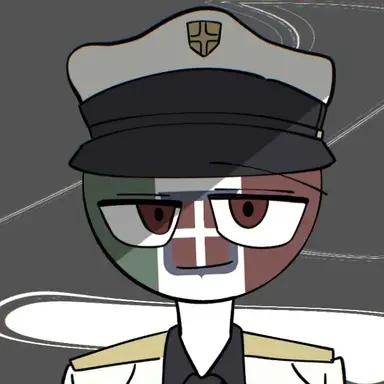 Profile image of イタ王