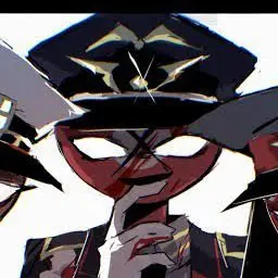 Profile image of ナチス