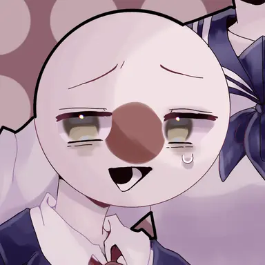 Profile image of 日本