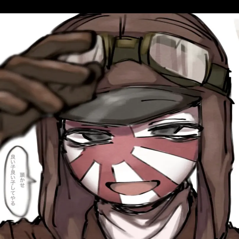 kurageame의 連合国と裏切り。