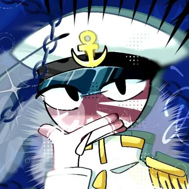 Profile image of 海