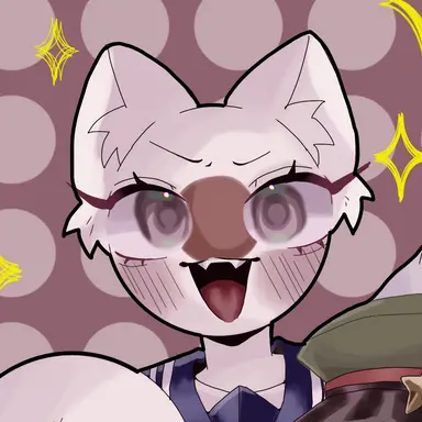 Profile image of にゃっぽん