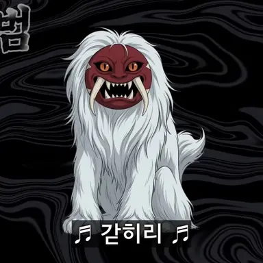 Profile image of 장삼범
