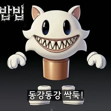 Profile image of 필릴리밥빕