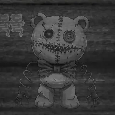 Profile image of 콧툰볼돌돌