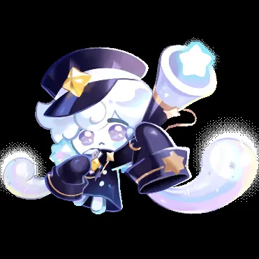 Profile image of 밀키웨이 차장님.