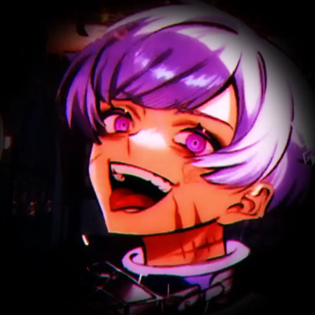 Na_notgirl의 貴方の実験番号3番さん 。