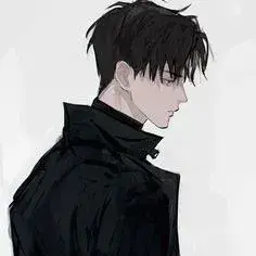 Profile image of Silas