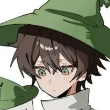 Profile image of みどりくん