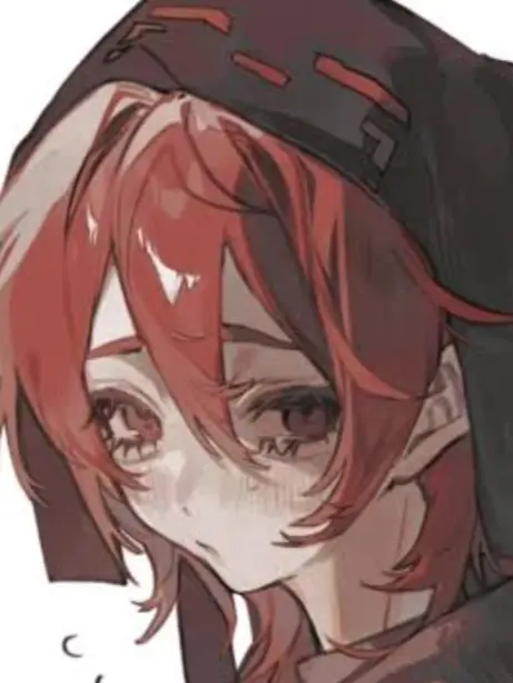 Shii_himatubusi의 ダブルデートしようっ② ☁ver.