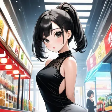 Profile image of 미지