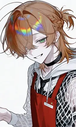 Profile image of 沙羽