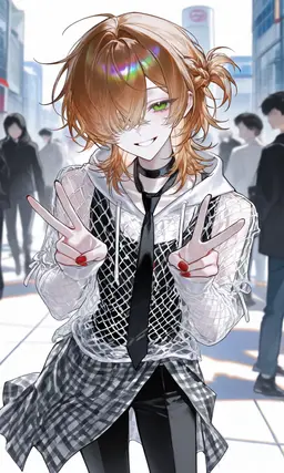 Profile image of 沙羽