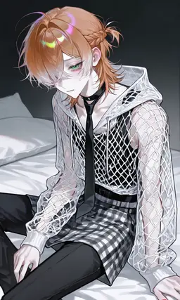 Profile image of 沙羽