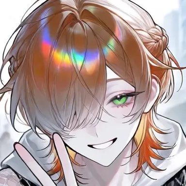 Profile image of 沙羽